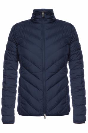 Down jacket, zdjęcie 1 Down jacket od EA7 Emporio Armani